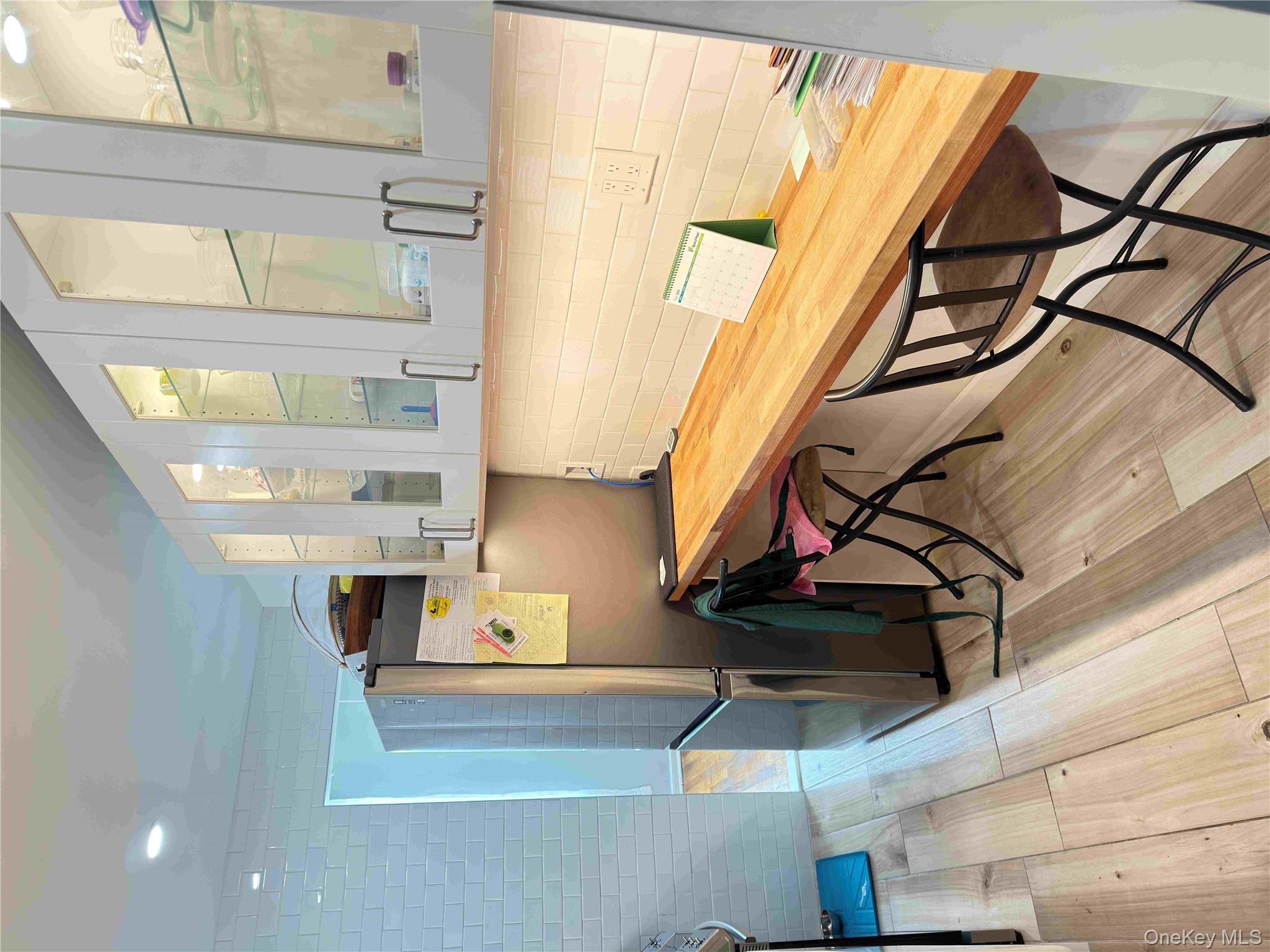 #8 photo, 38-15 149th Street, Flushing , NY 11354