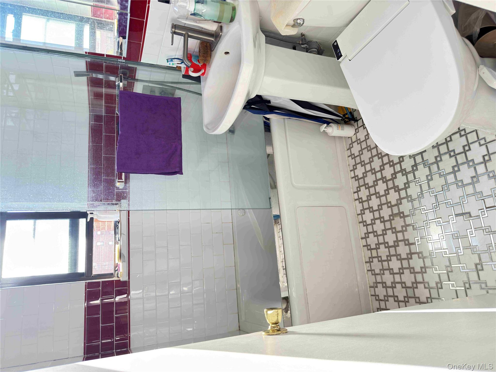 #9 photo, 38-15 149th Street, Flushing , NY 11354