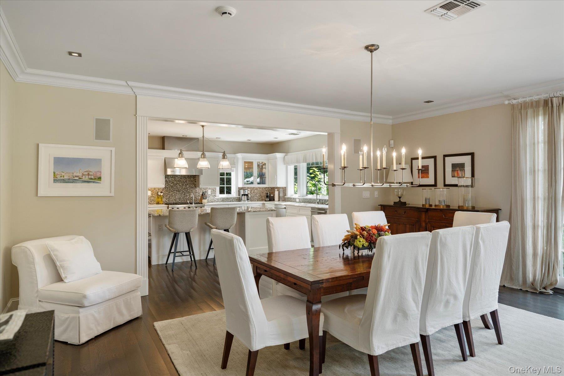 #13 photo, 231 Flying Point Road, Southampton , NY 11968