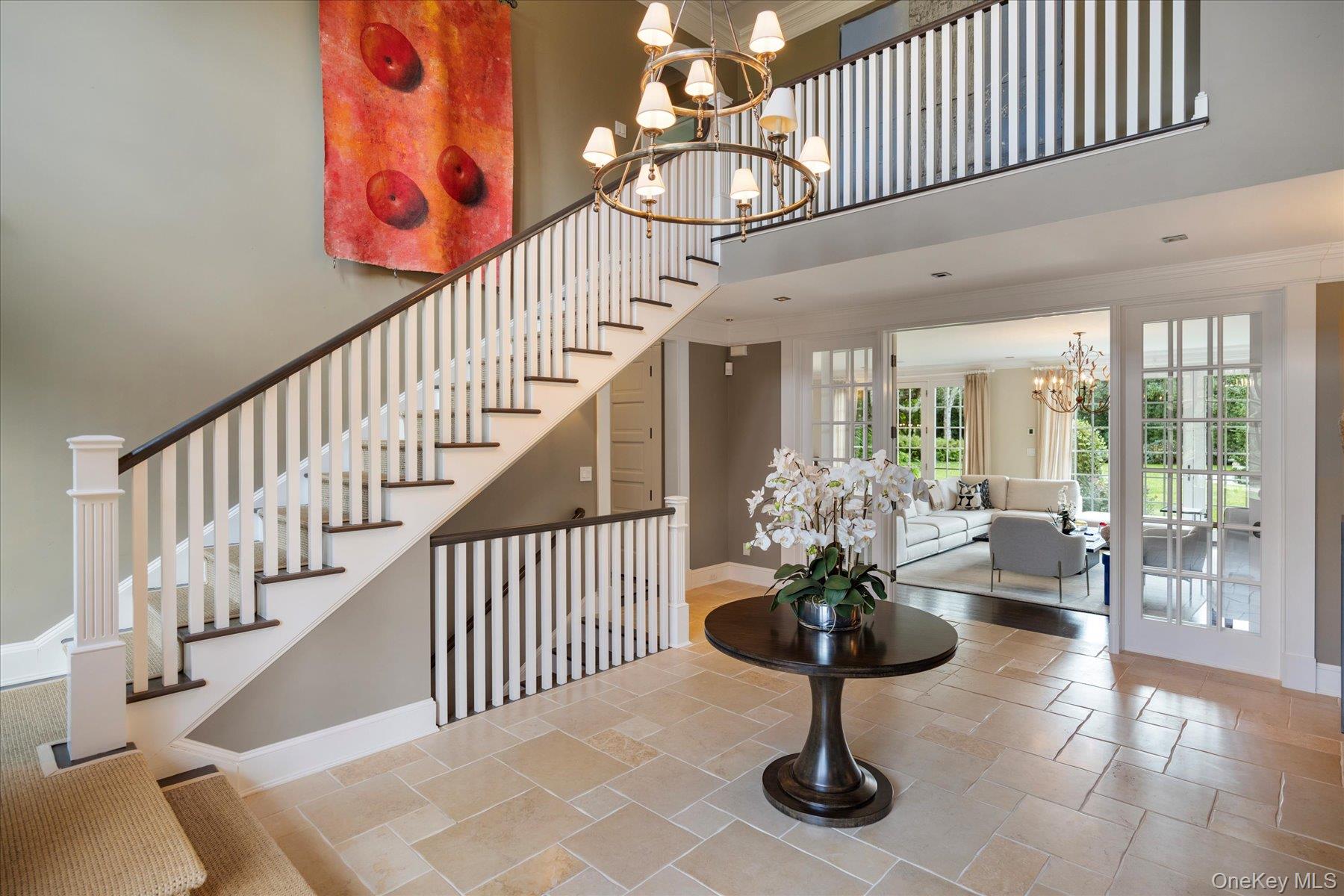 #3 photo, 231 Flying Point Road, Southampton , NY 11968