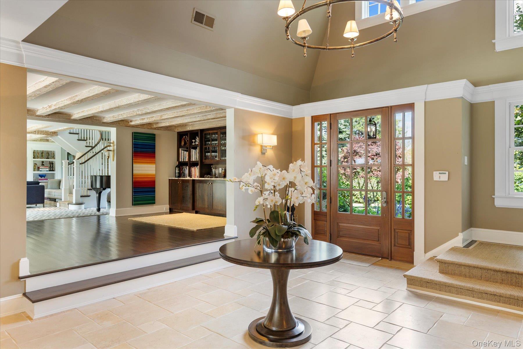 #4 photo, 231 Flying Point Road, Southampton , NY 11968