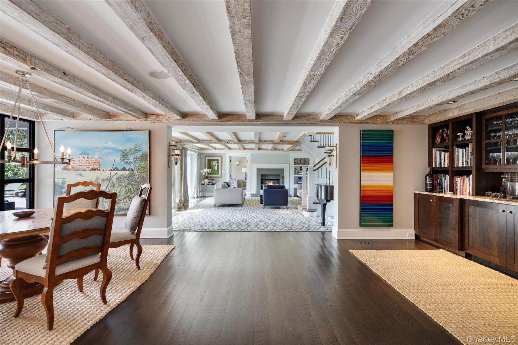 #5 photo, 231 Flying Point Road, Southampton , NY 11968