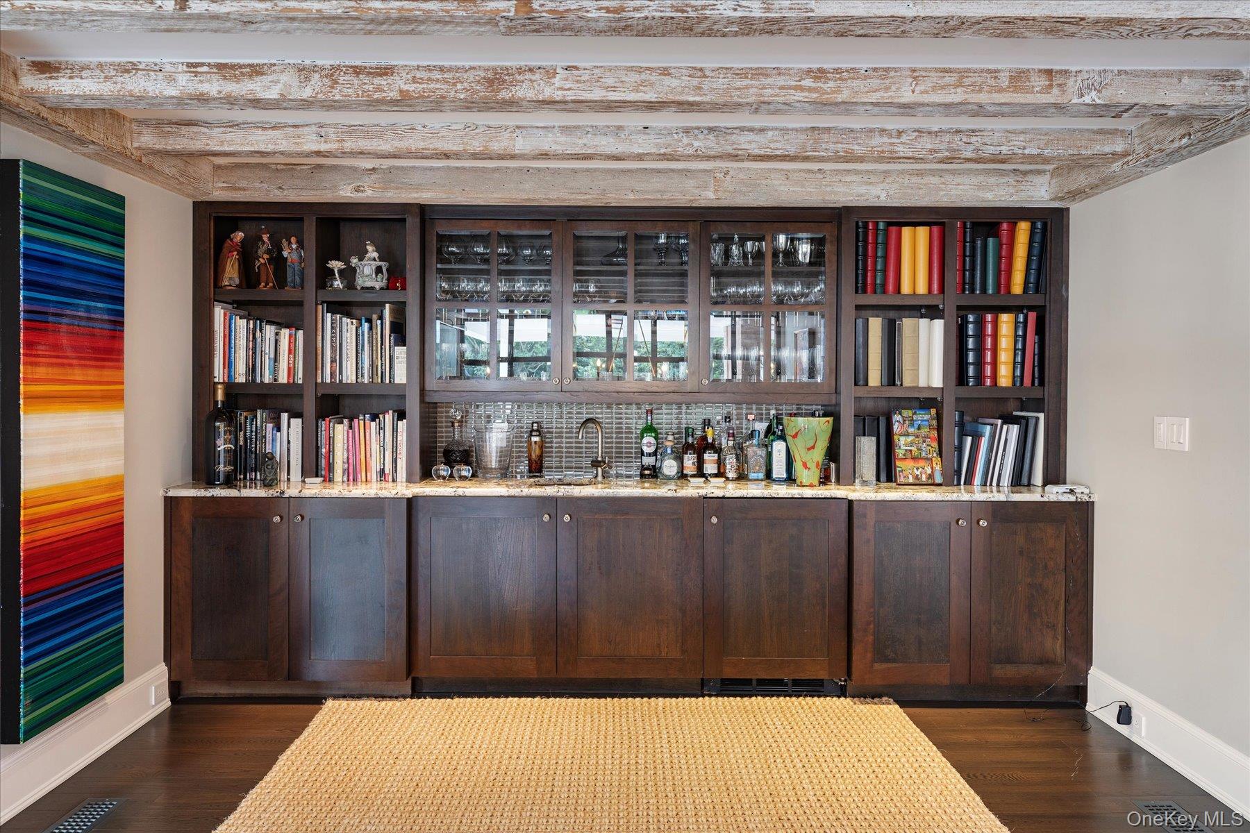 #7 photo, 231 Flying Point Road, Southampton , NY 11968