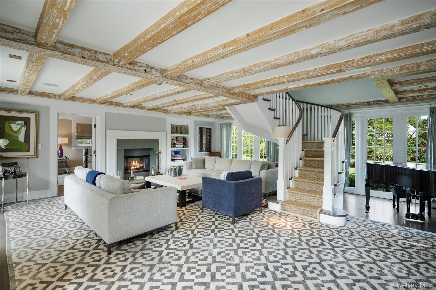 #8 photo, 231 Flying Point Road, Southampton , NY 11968