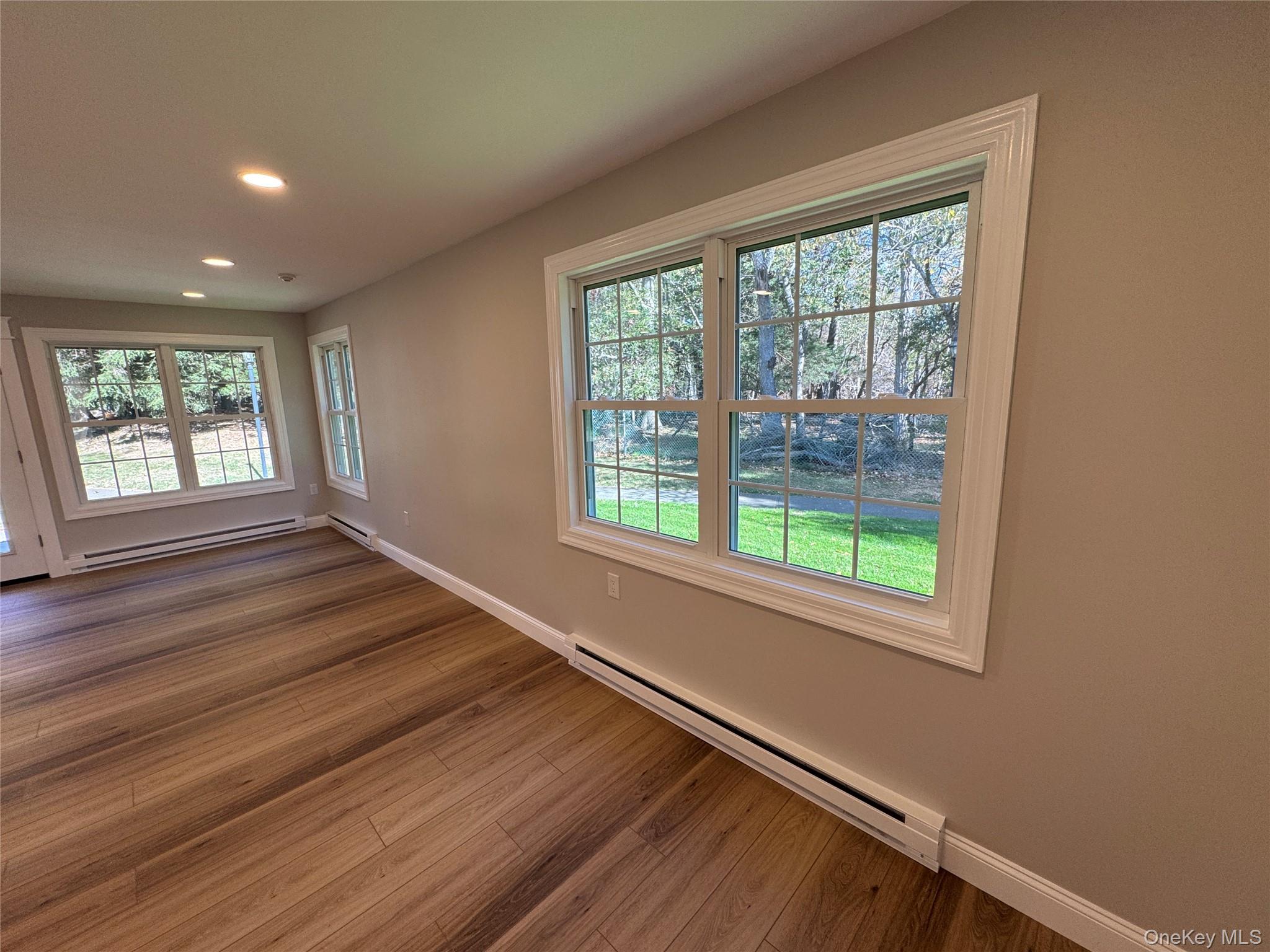 #11 photo, 280 Berwick Court, Ridge , NY 11961