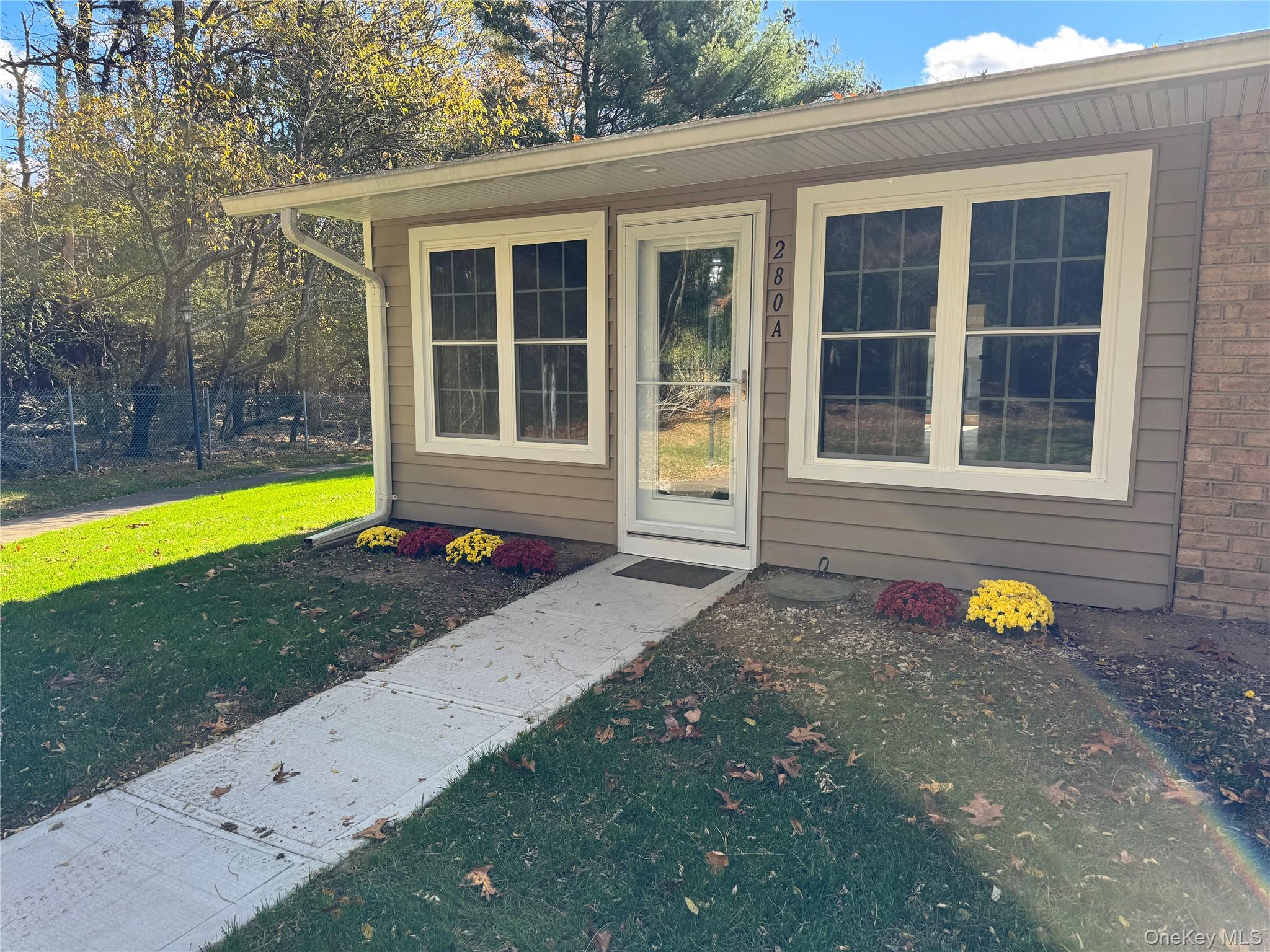 #2 photo, 280 Berwick Court, Ridge , NY 11961