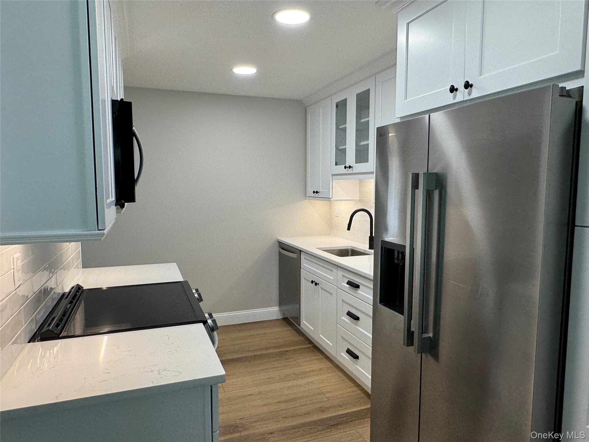 #4 photo, 280 Berwick Court, Ridge , NY 11961