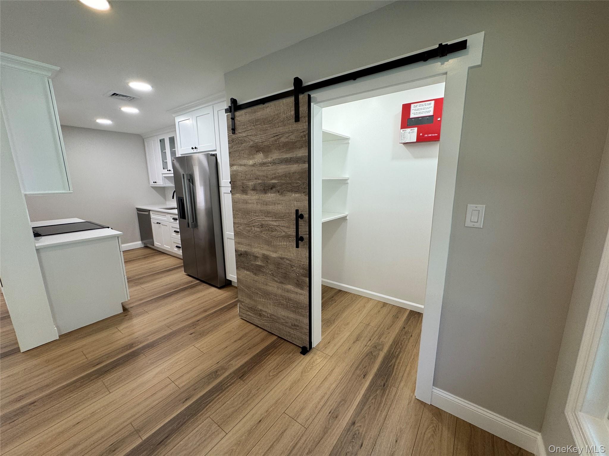 #6 photo, 280 Berwick Court, Ridge , NY 11961