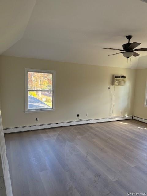 #10 photo, 16 Babylon Drive, サフォーク郡 Sound Beach , NY 11789