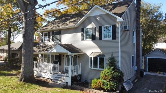 #2 photo, 16 Babylon Drive, サフォーク郡 Sound Beach , NY 11789