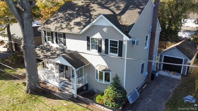 #3 photo, 16 Babylon Drive, サフォーク郡 Sound Beach , NY 11789