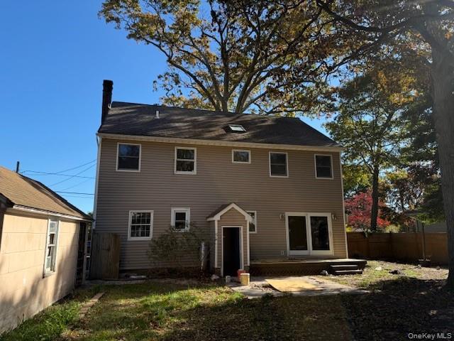 #5 photo, 16 Babylon Drive, サフォーク郡 Sound Beach , NY 11789