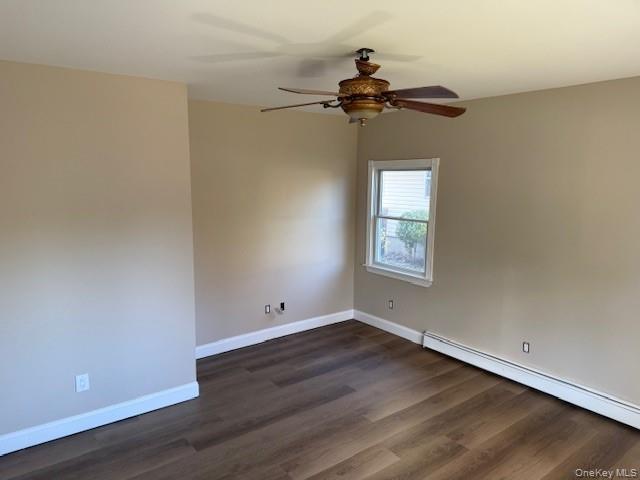 #6 photo, 16 Babylon Drive, サフォーク郡 Sound Beach , NY 11789