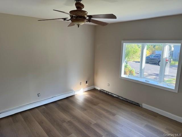 #7 photo, 16 Babylon Drive, サフォーク郡 Sound Beach , NY 11789