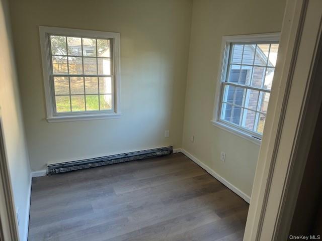 #8 photo, 16 Babylon Drive, サフォーク郡 Sound Beach , NY 11789