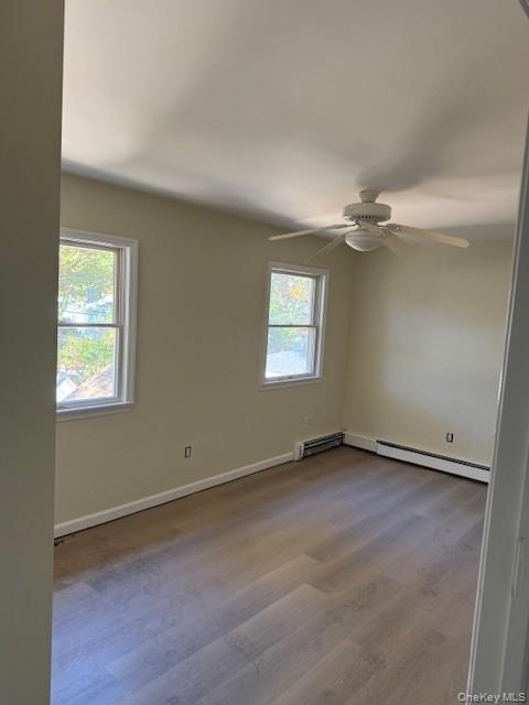 #9 photo, 16 Babylon Drive, サフォーク郡 Sound Beach , NY 11789