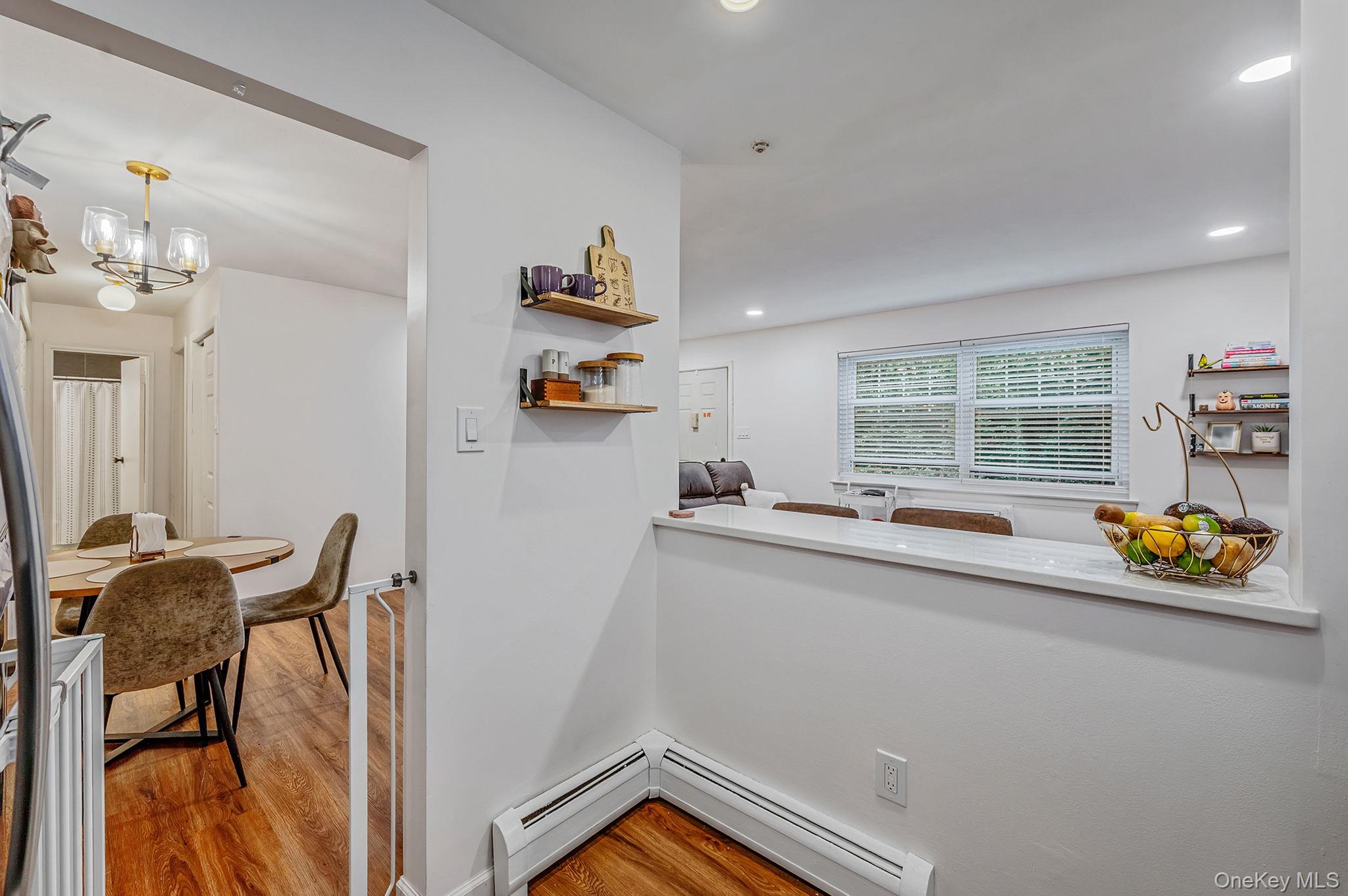 #18 photo, 21 Glen Hollow Drive, Holtsville , NY 11742