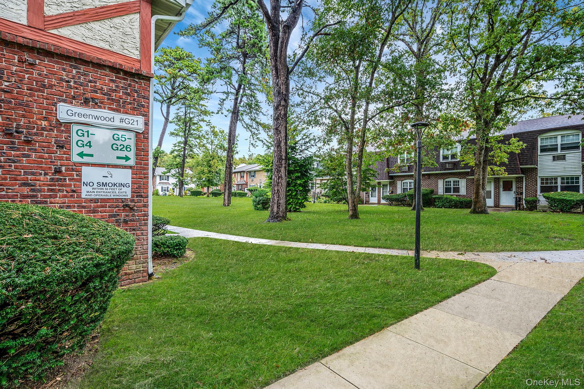 #5 photo, 21 Glen Hollow Drive, Holtsville , NY 11742