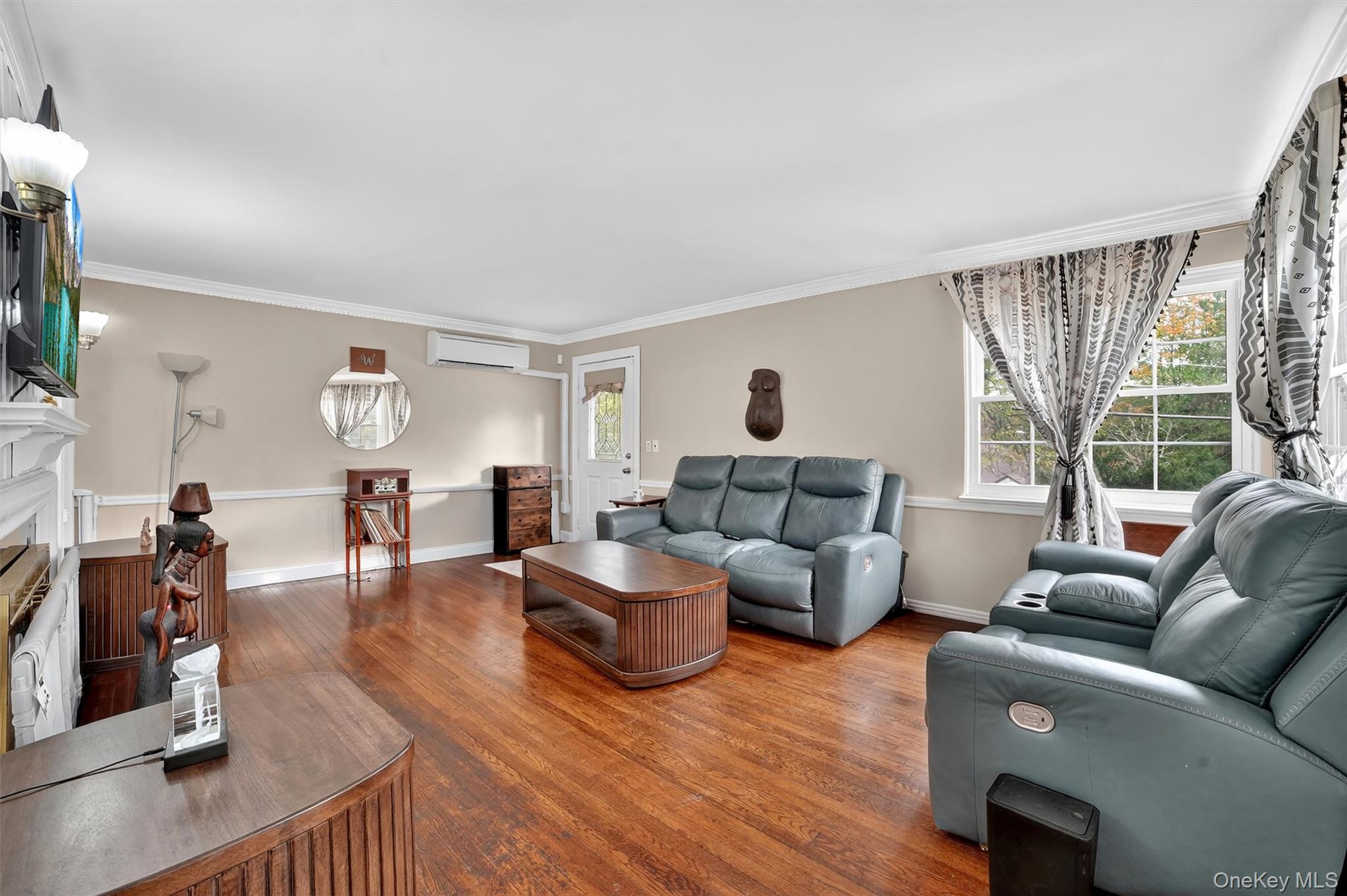 #10 photo, 721 Old Kensico Road, White Plains , NY 10603