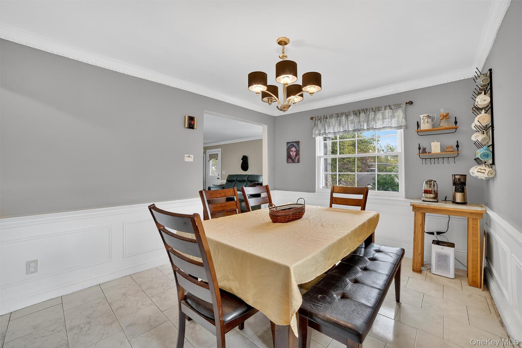 #11 photo, 721 Old Kensico Road, White Plains , NY 10603