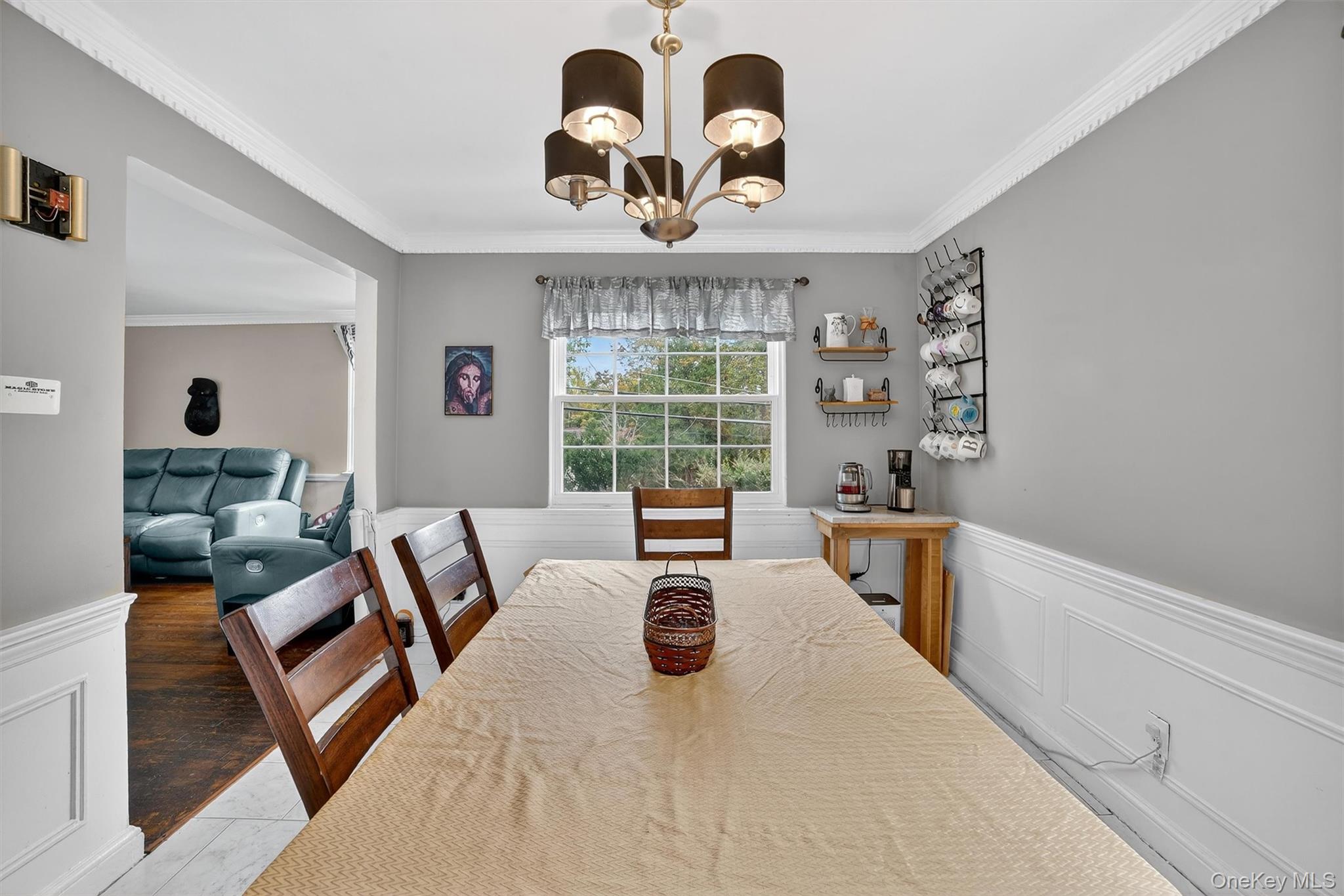 #12 photo, 721 Old Kensico Road, White Plains , NY 10603