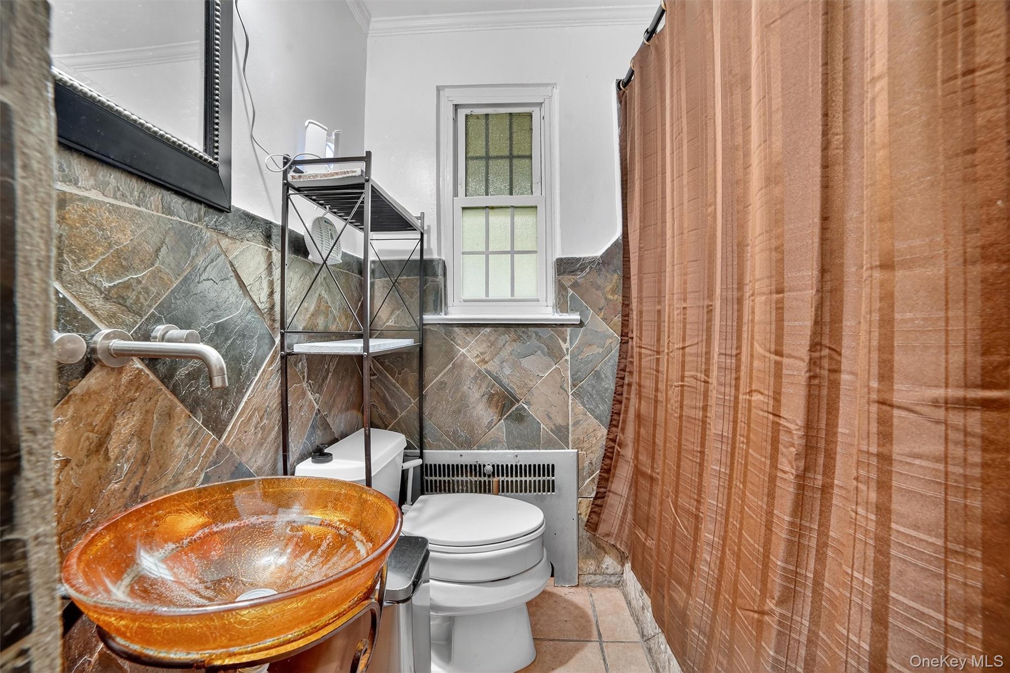 #16 photo, 721 Old Kensico Road, White Plains , NY 10603