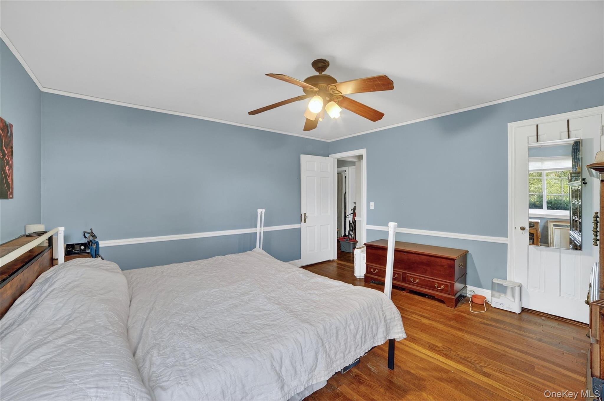 #17 photo, 721 Old Kensico Road, White Plains , NY 10603