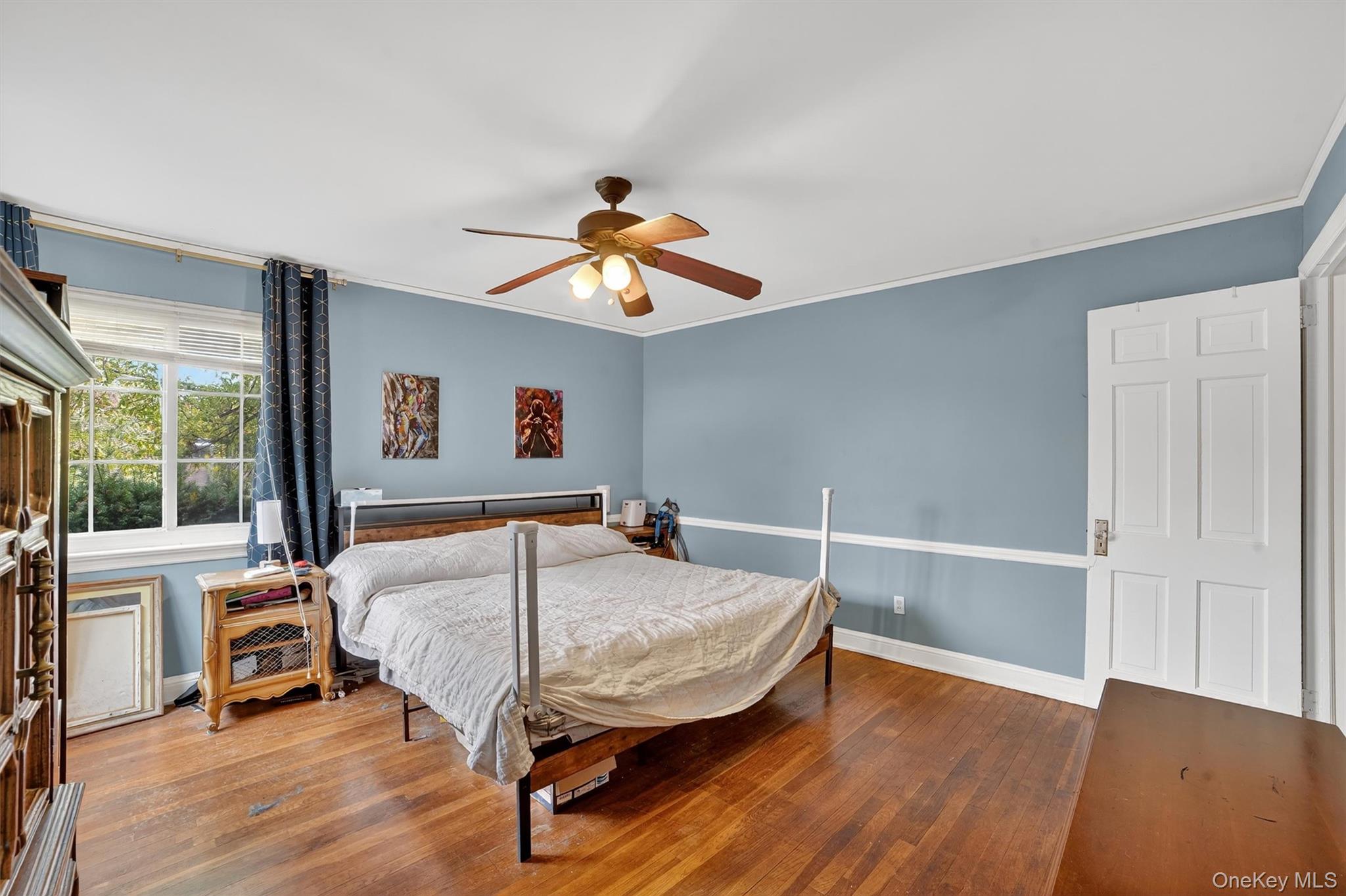 #18 photo, 721 Old Kensico Road, White Plains , NY 10603