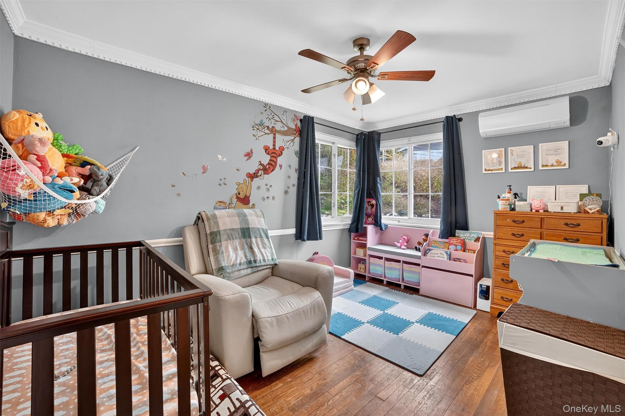 #19 photo, 721 Old Kensico Road, White Plains , NY 10603