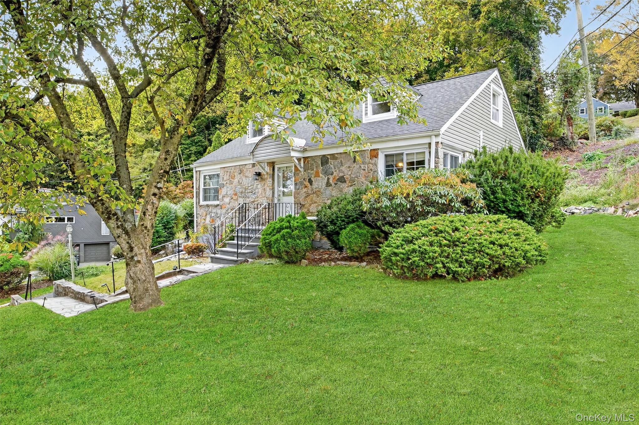 #5 photo, 721 Old Kensico Road, White Plains , NY 10603