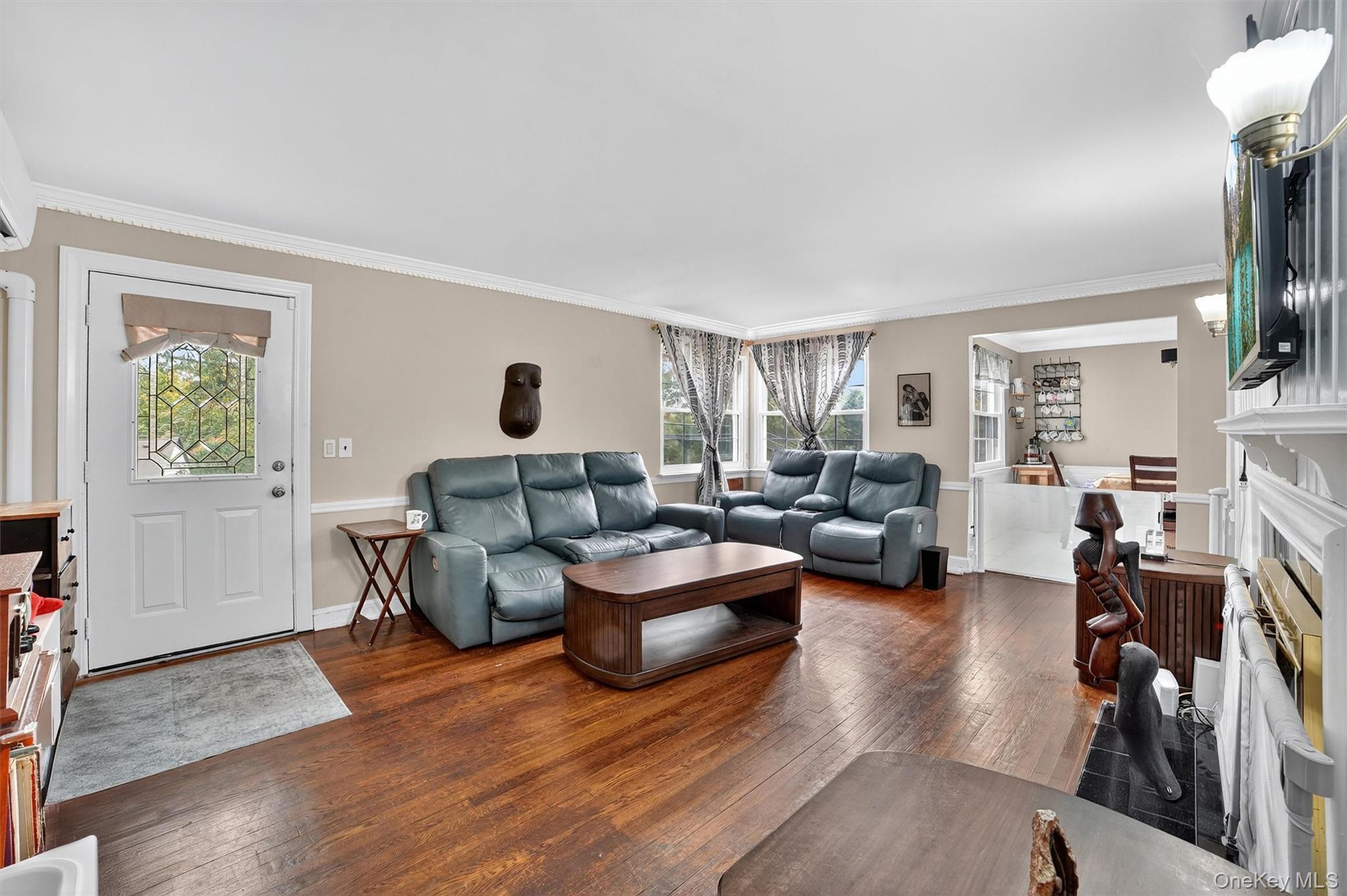 #9 photo, 721 Old Kensico Road, White Plains , NY 10603