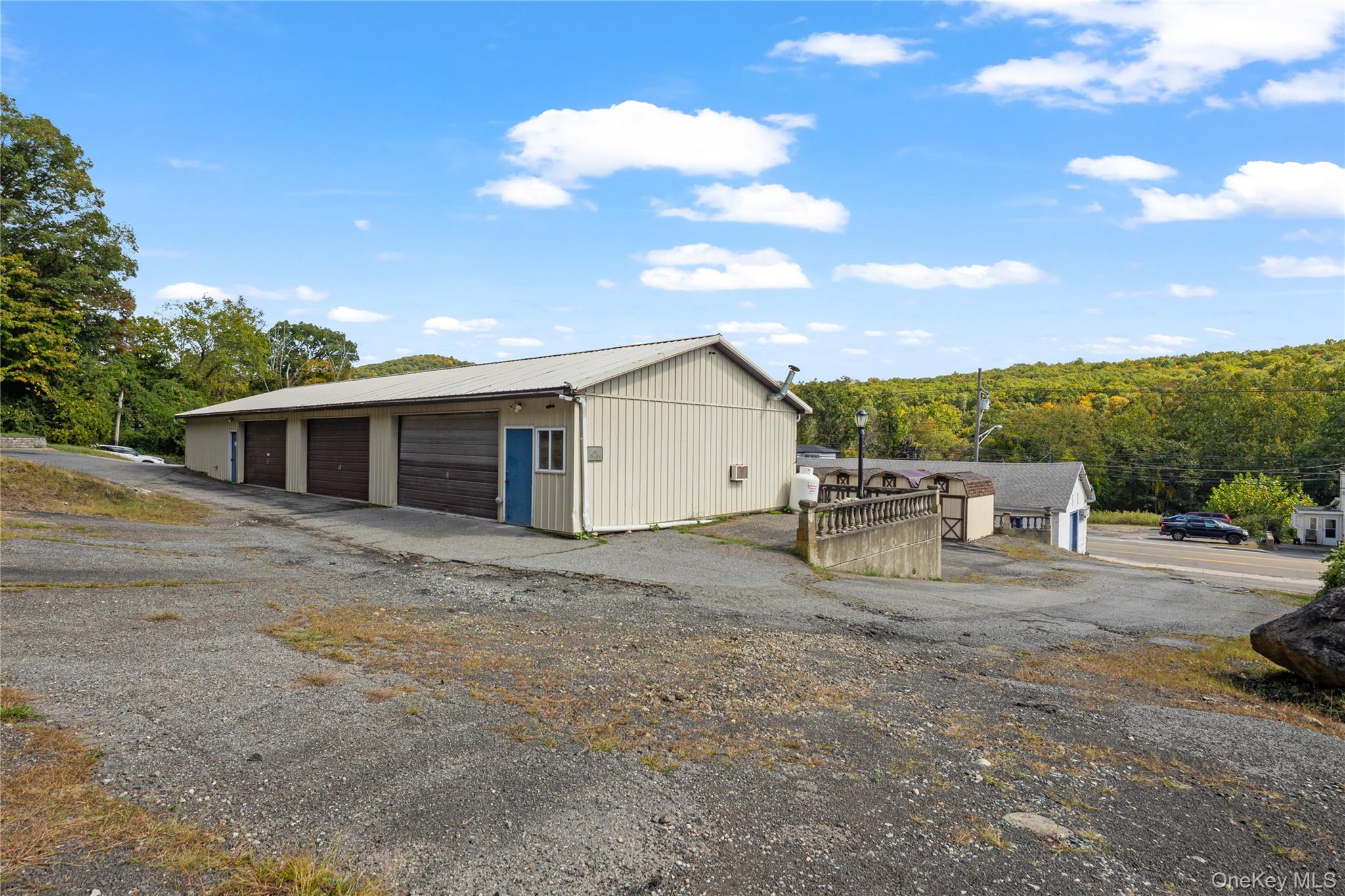 #10 photo, 265 Orange Turnpike, Sloatsburg , NY 10974