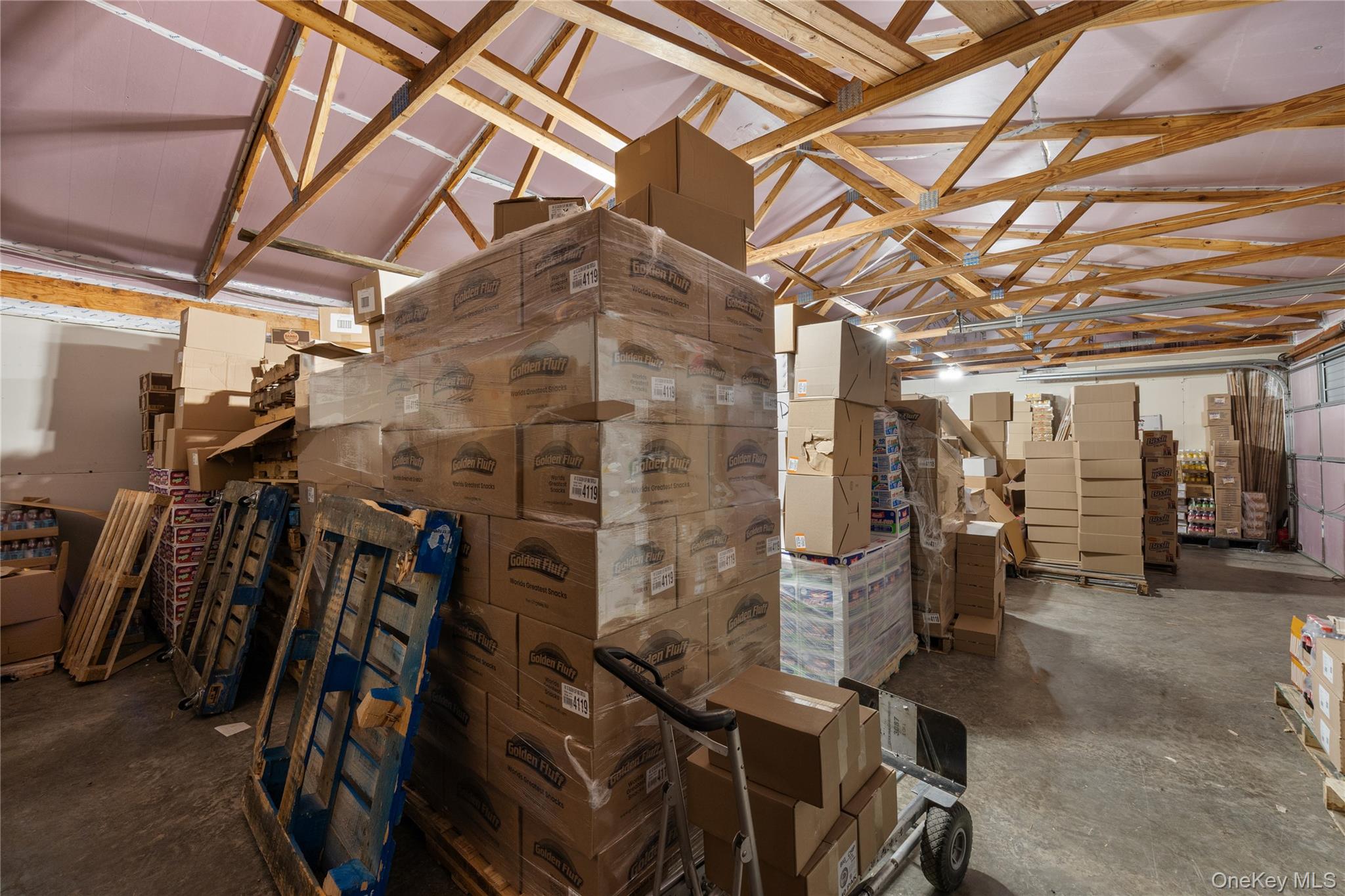 #11 photo, 265 Orange Turnpike, Sloatsburg , NY 10974