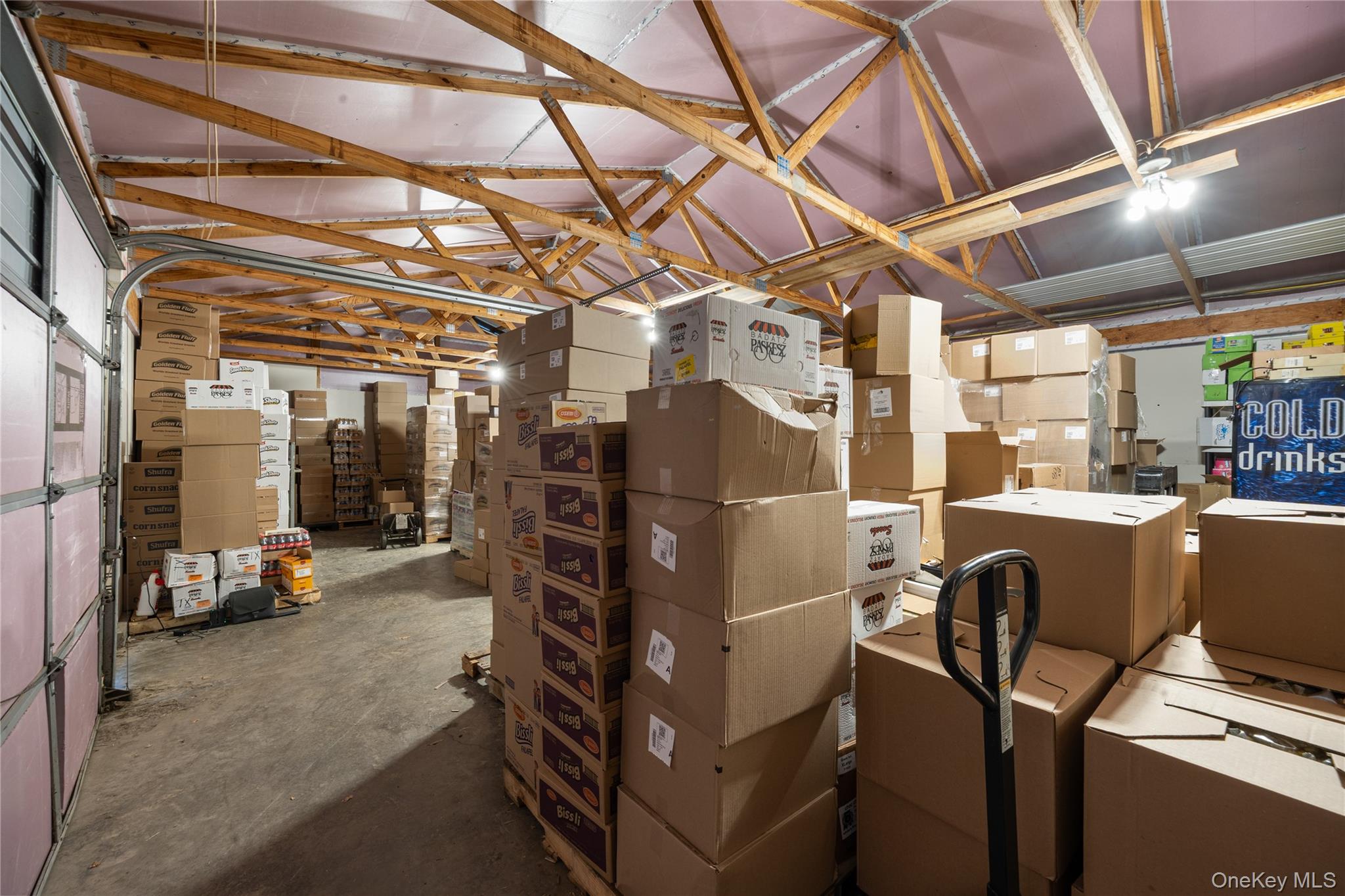 #12 photo, 265 Orange Turnpike, Sloatsburg , NY 10974