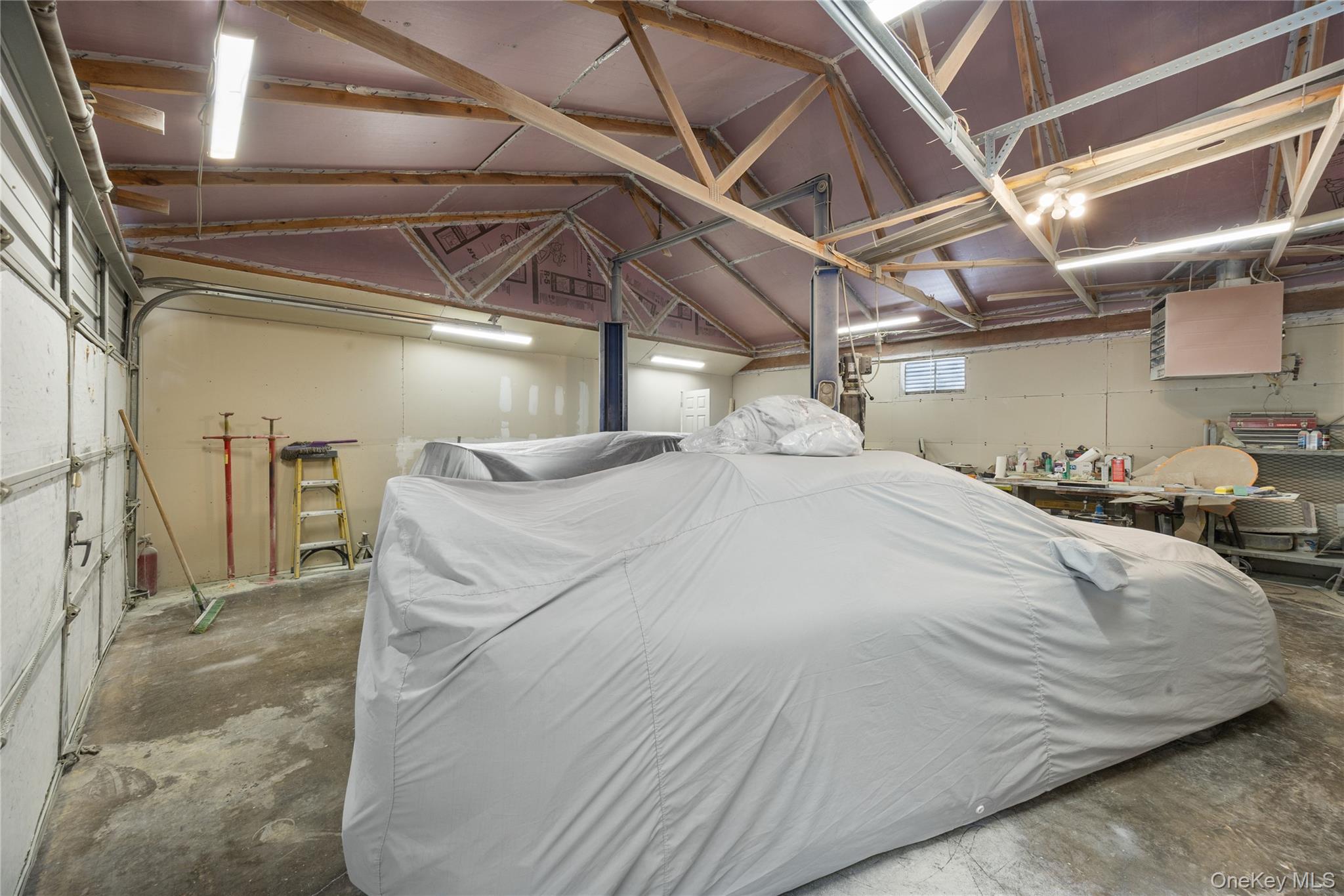 #13 photo, 265 Orange Turnpike, Sloatsburg , NY 10974