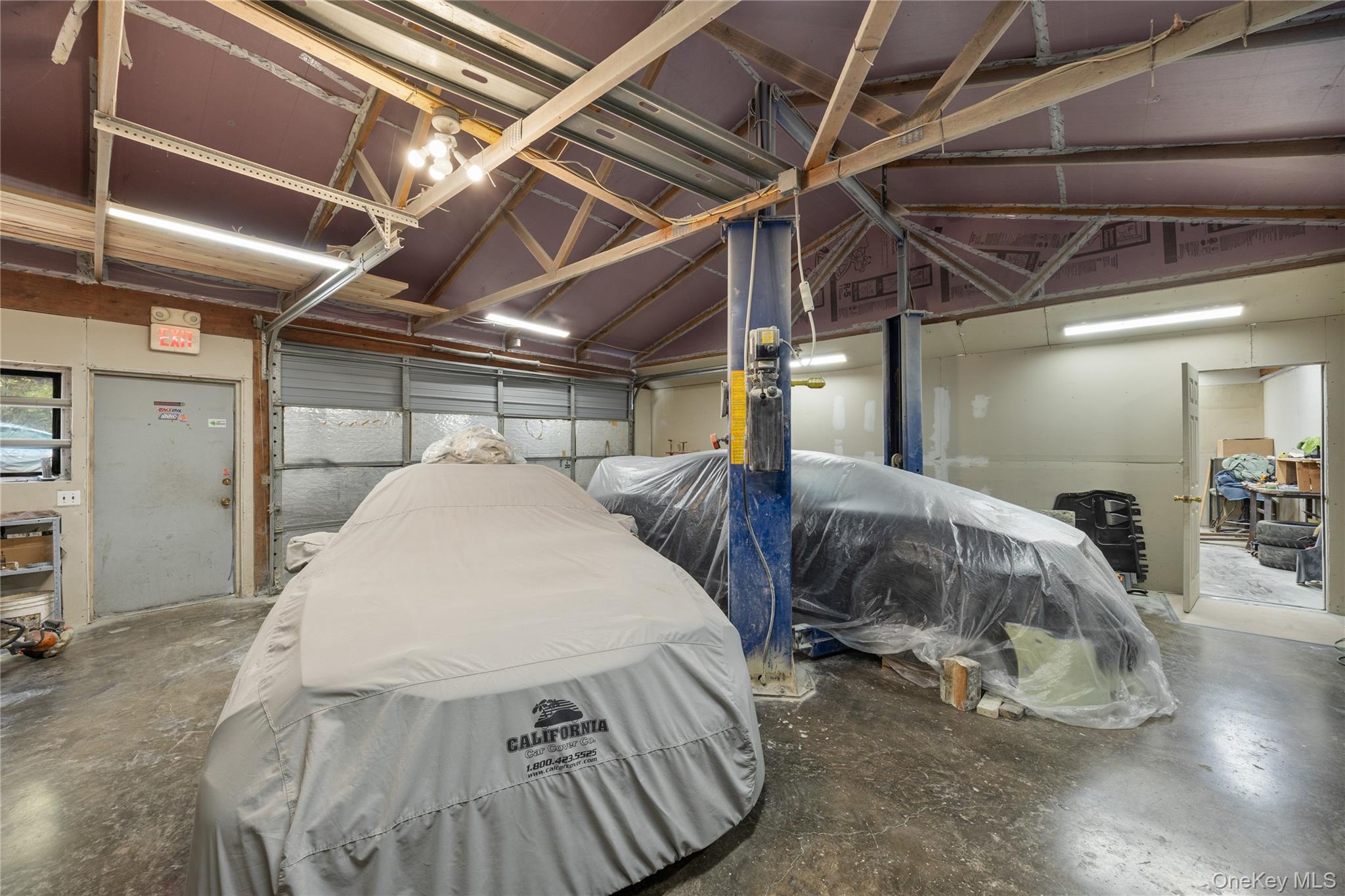 #14 photo, 265 Orange Turnpike, Sloatsburg , NY 10974