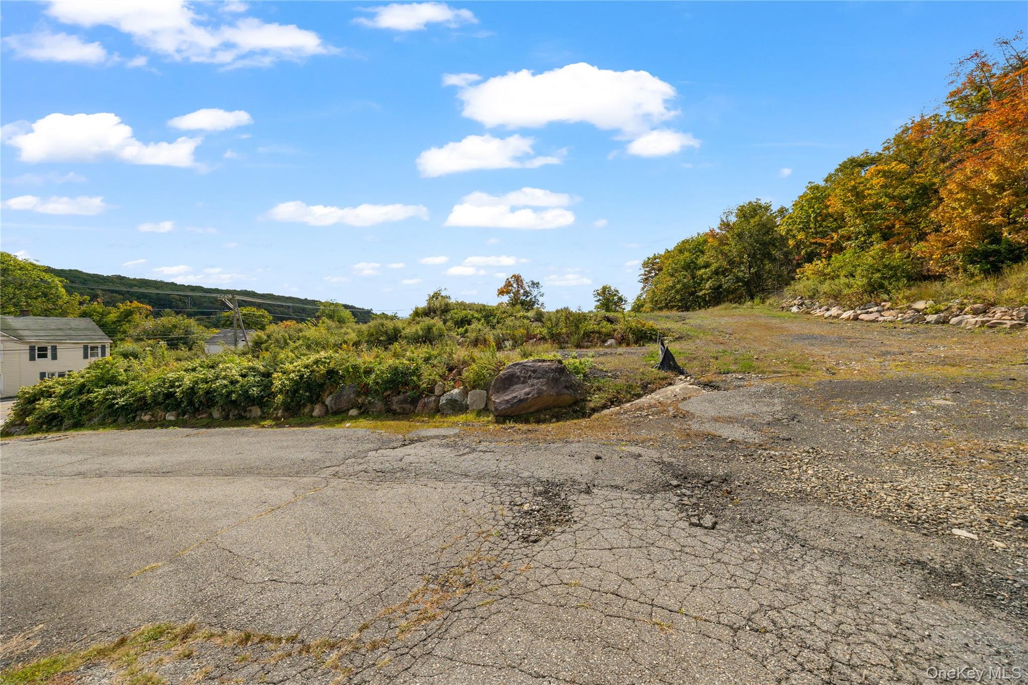 #15 photo, 265 Orange Turnpike, Sloatsburg , NY 10974