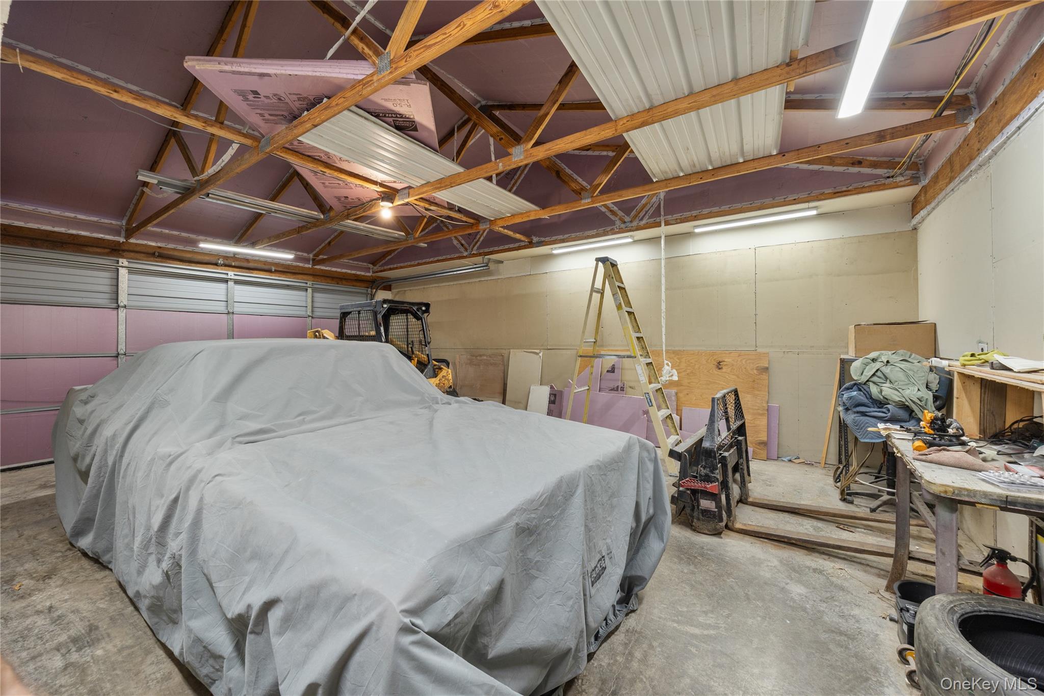 #16 photo, 265 Orange Turnpike, Sloatsburg , NY 10974