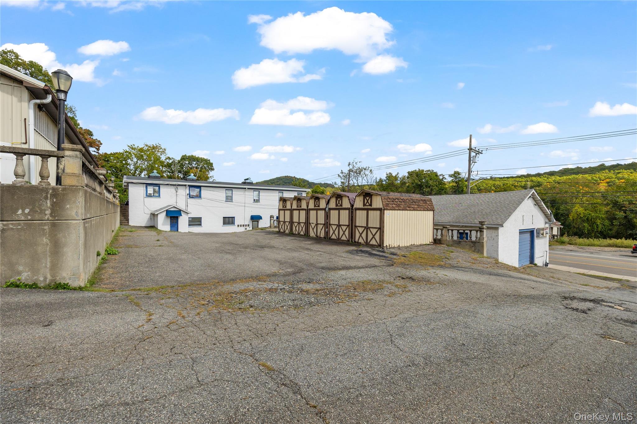 #17 photo, 265 Orange Turnpike, Sloatsburg , NY 10974