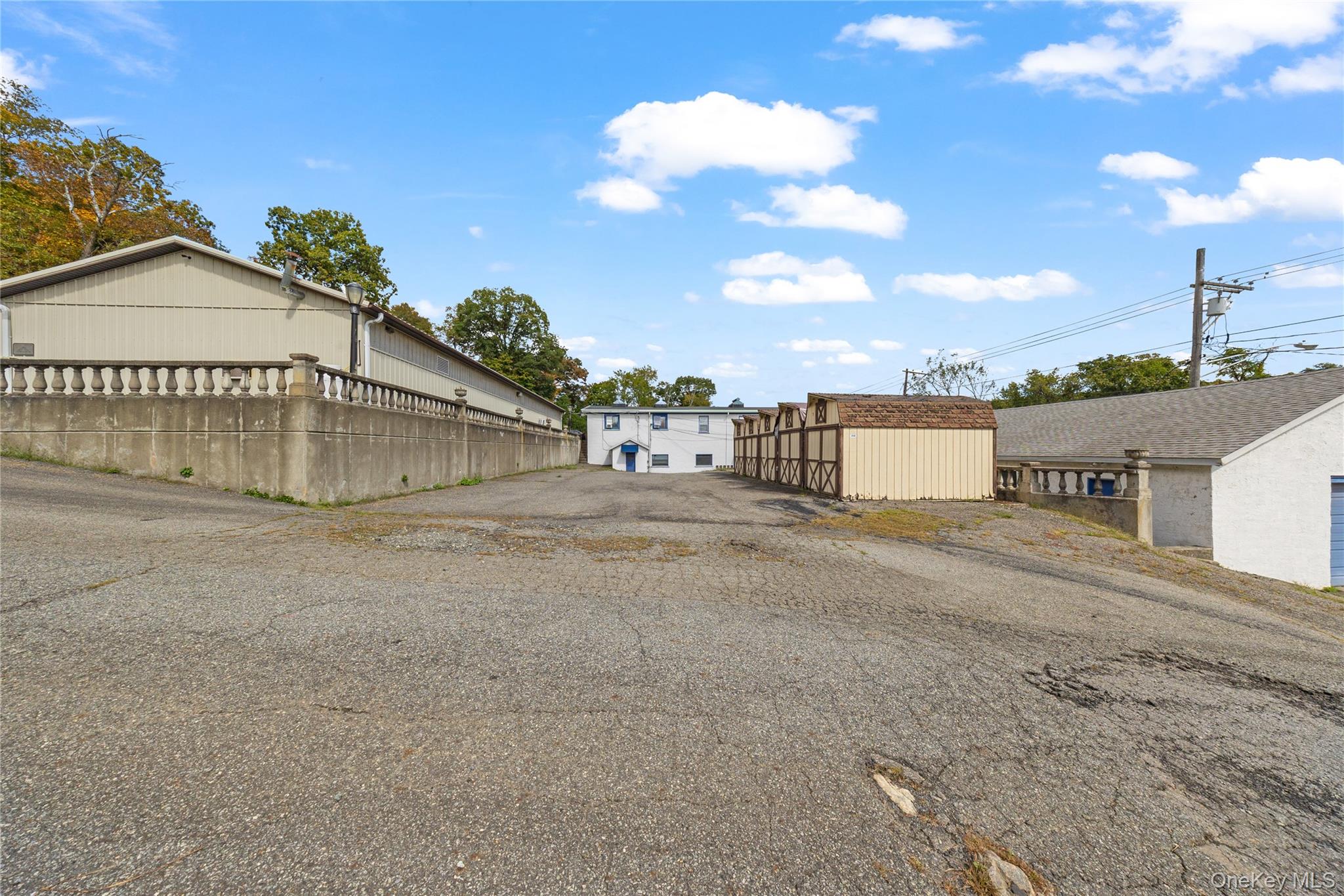 #18 photo, 265 Orange Turnpike, Sloatsburg , NY 10974