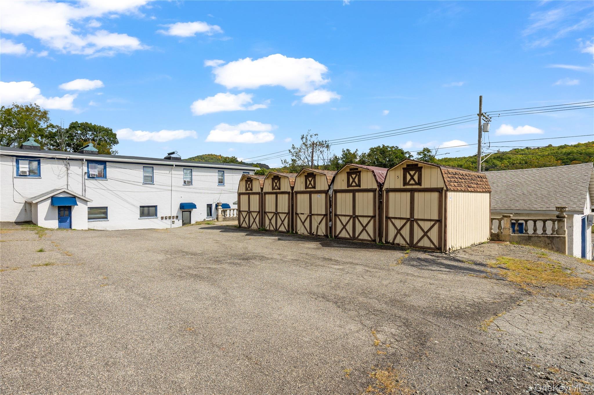 #19 photo, 265 Orange Turnpike, Sloatsburg , NY 10974