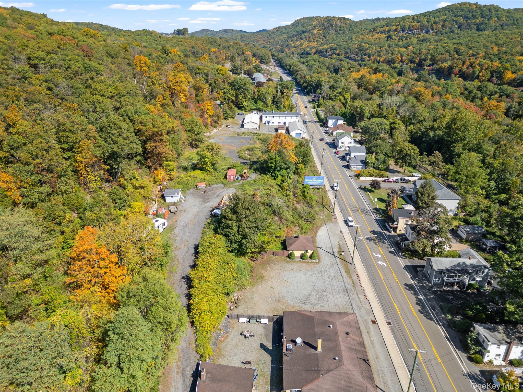 #2 photo, 265 Orange Turnpike, Sloatsburg , NY 10974