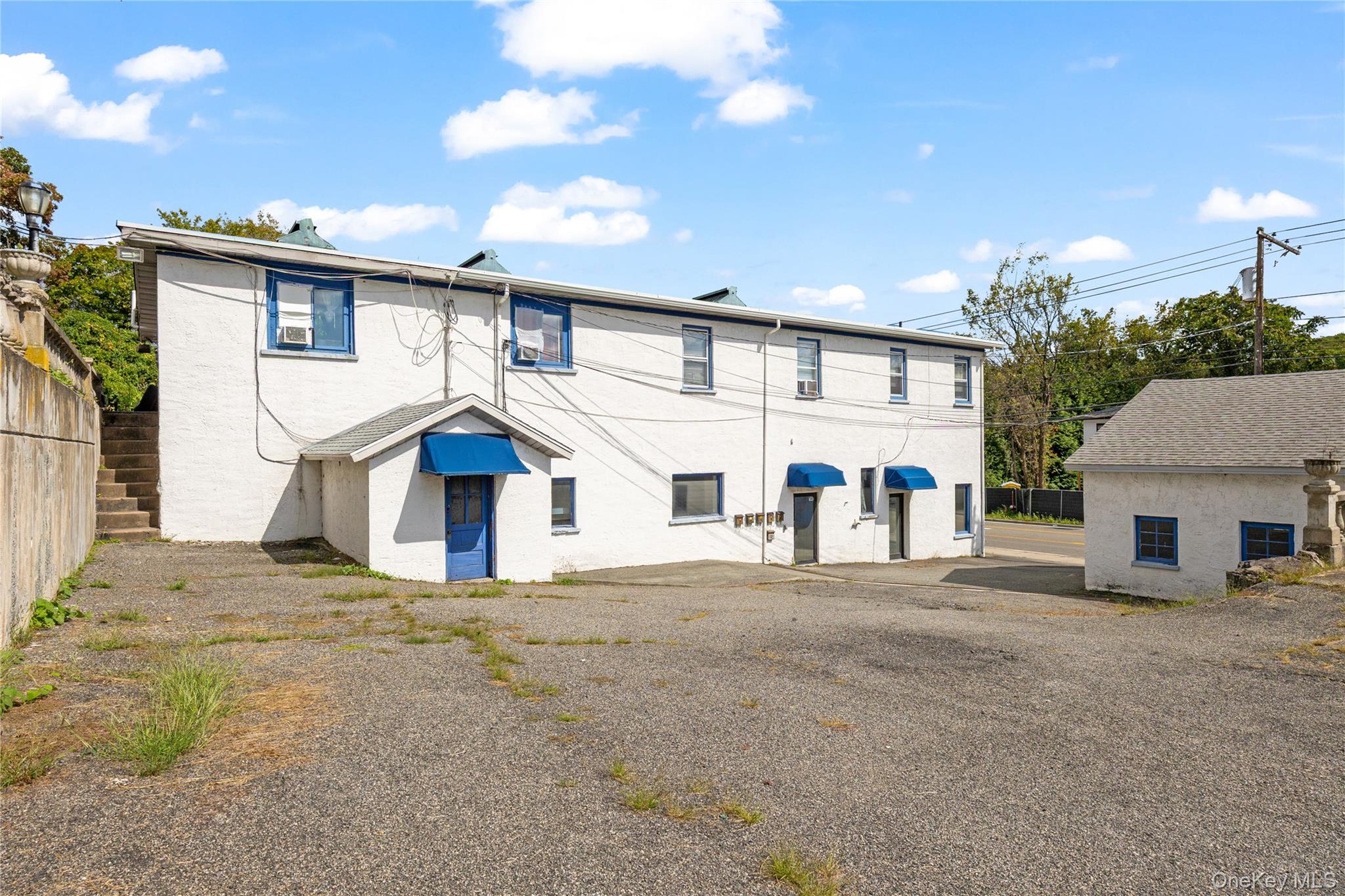 #20 photo, 265 Orange Turnpike, Sloatsburg , NY 10974