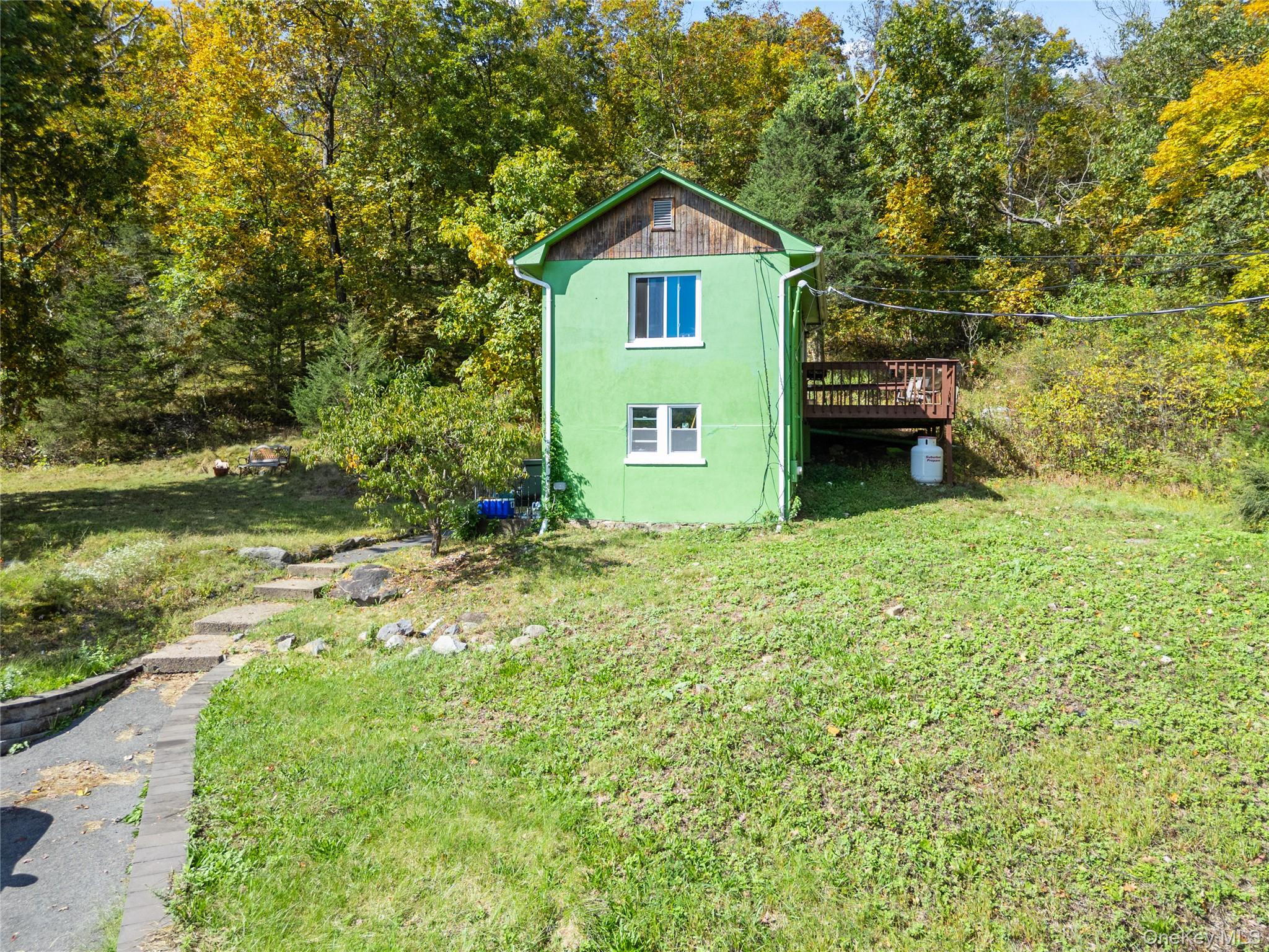 #3 photo, 265 Orange Turnpike, Sloatsburg , NY 10974