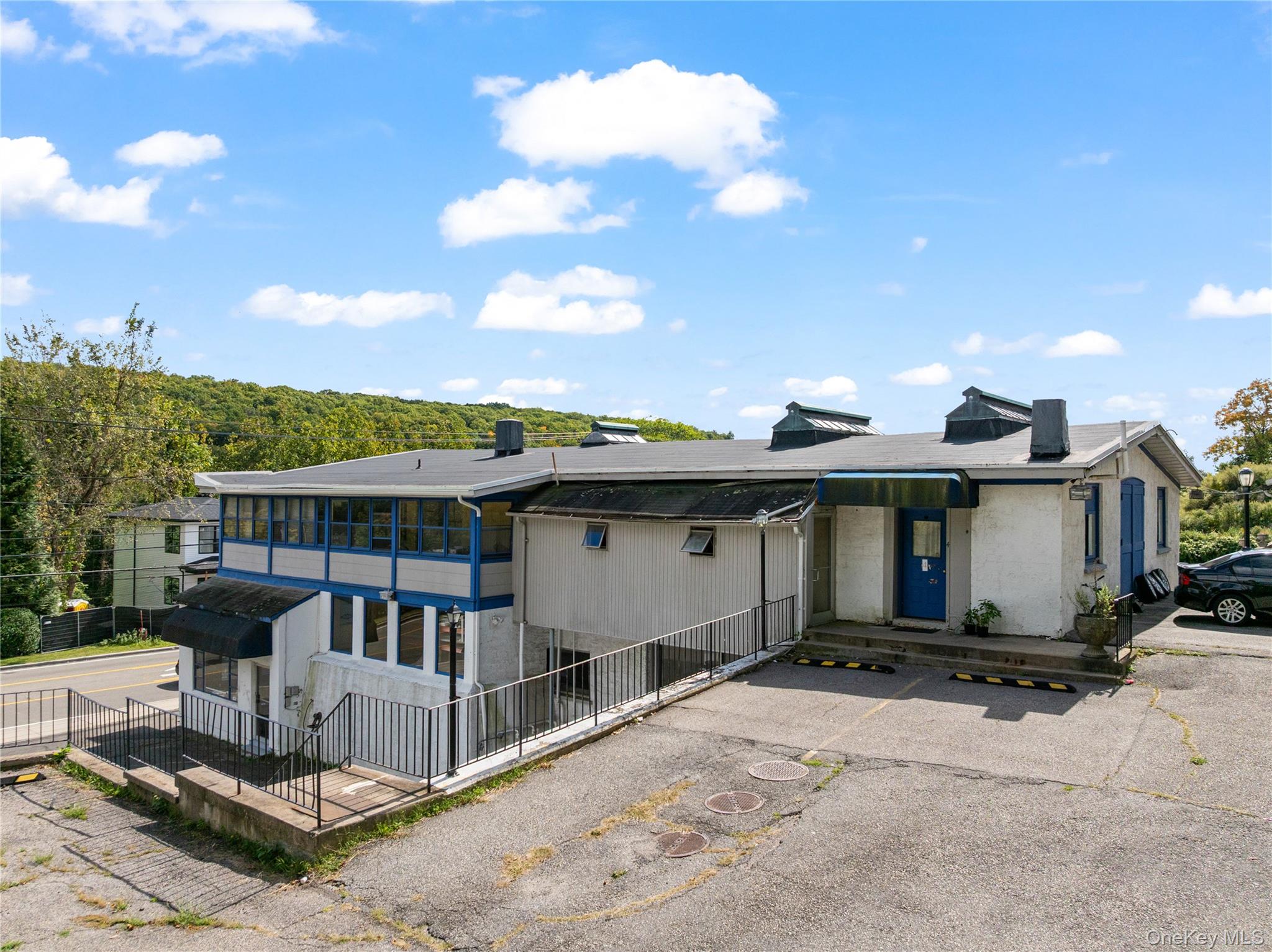 #4 photo, 265 Orange Turnpike, Sloatsburg , NY 10974