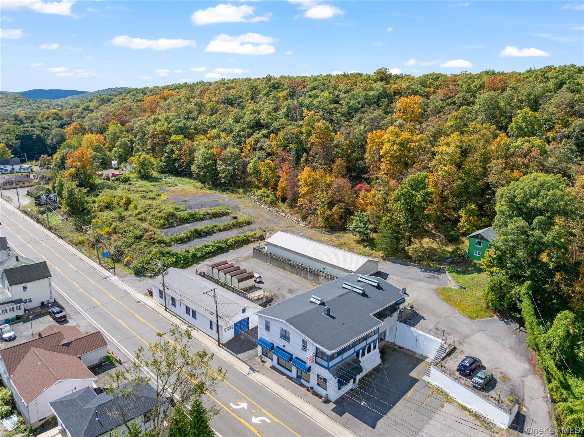 #5 photo, 265 Orange Turnpike, Sloatsburg , NY 10974