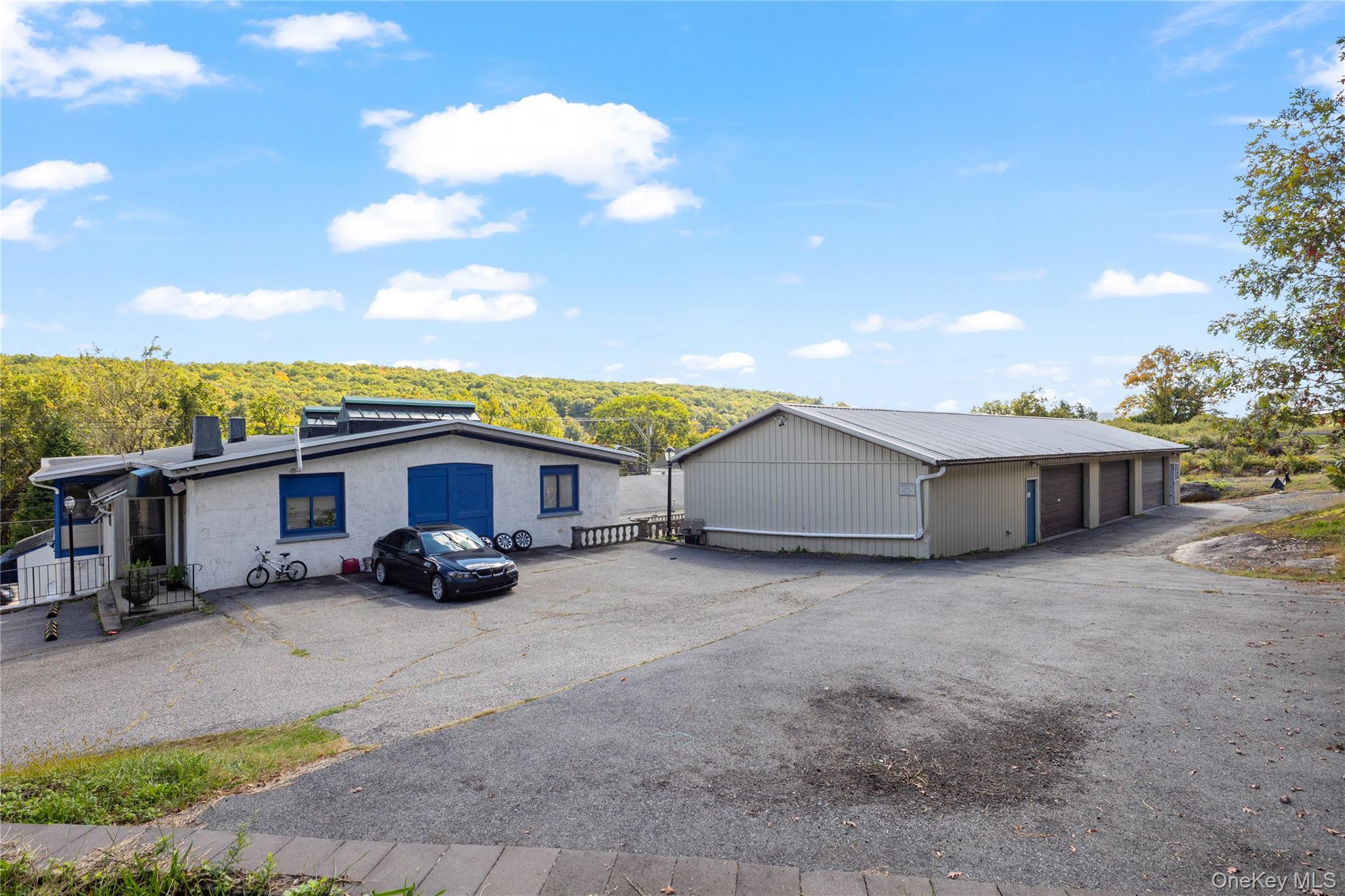 #6 photo, 265 Orange Turnpike, Sloatsburg , NY 10974