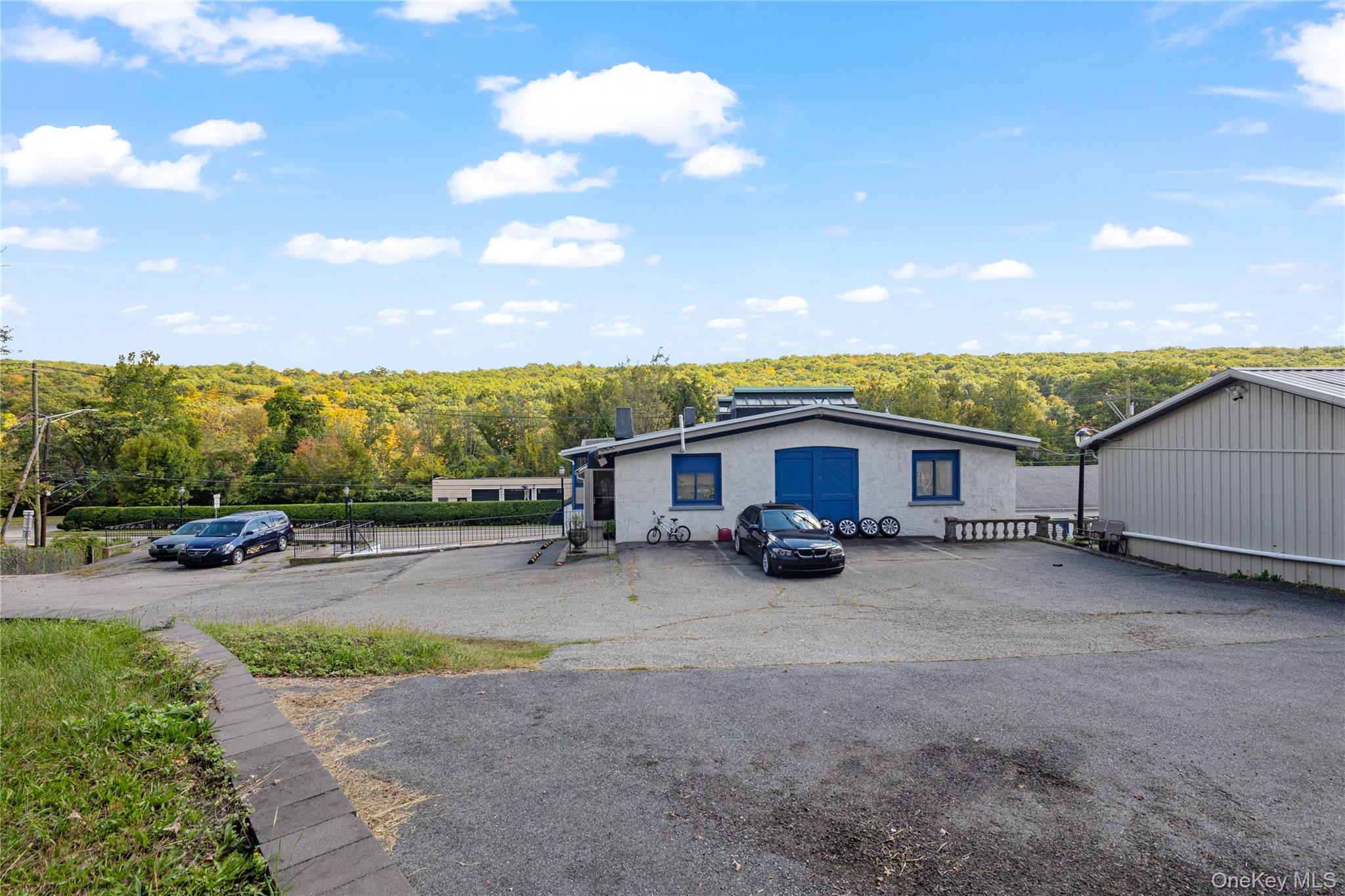#7 photo, 265 Orange Turnpike, Sloatsburg , NY 10974
