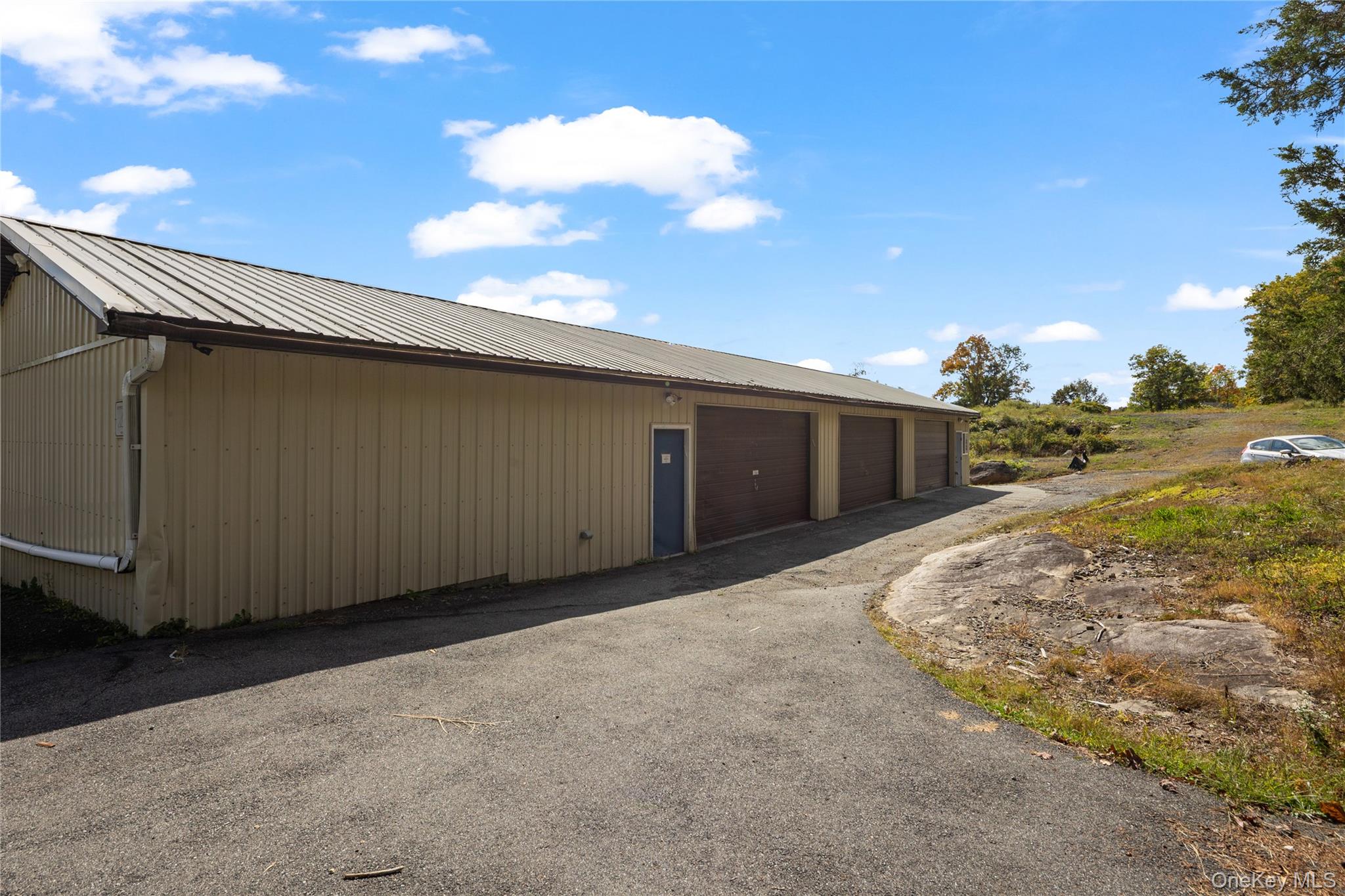 #8 photo, 265 Orange Turnpike, Sloatsburg , NY 10974