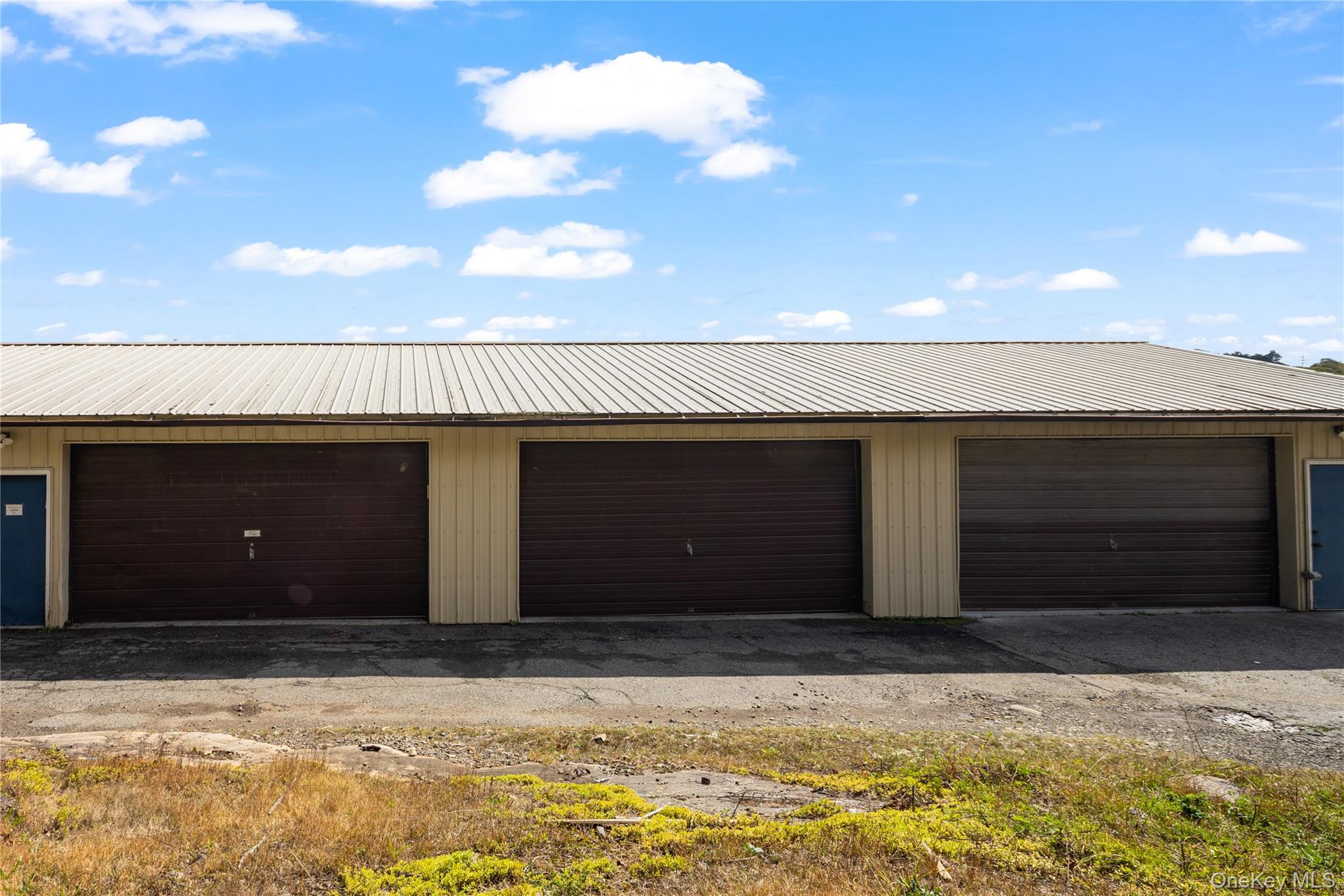 #9 photo, 265 Orange Turnpike, Sloatsburg , NY 10974